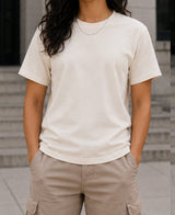 REGULAR T-SHIRT'S
