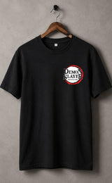 ZENISTUDEMON SLAYER.