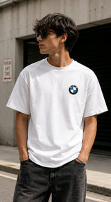 BMW CAR THE BEAST