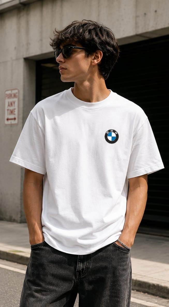 BMW CAR THE BEAST