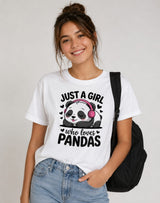 OVERSIZED FOR GIRLS..