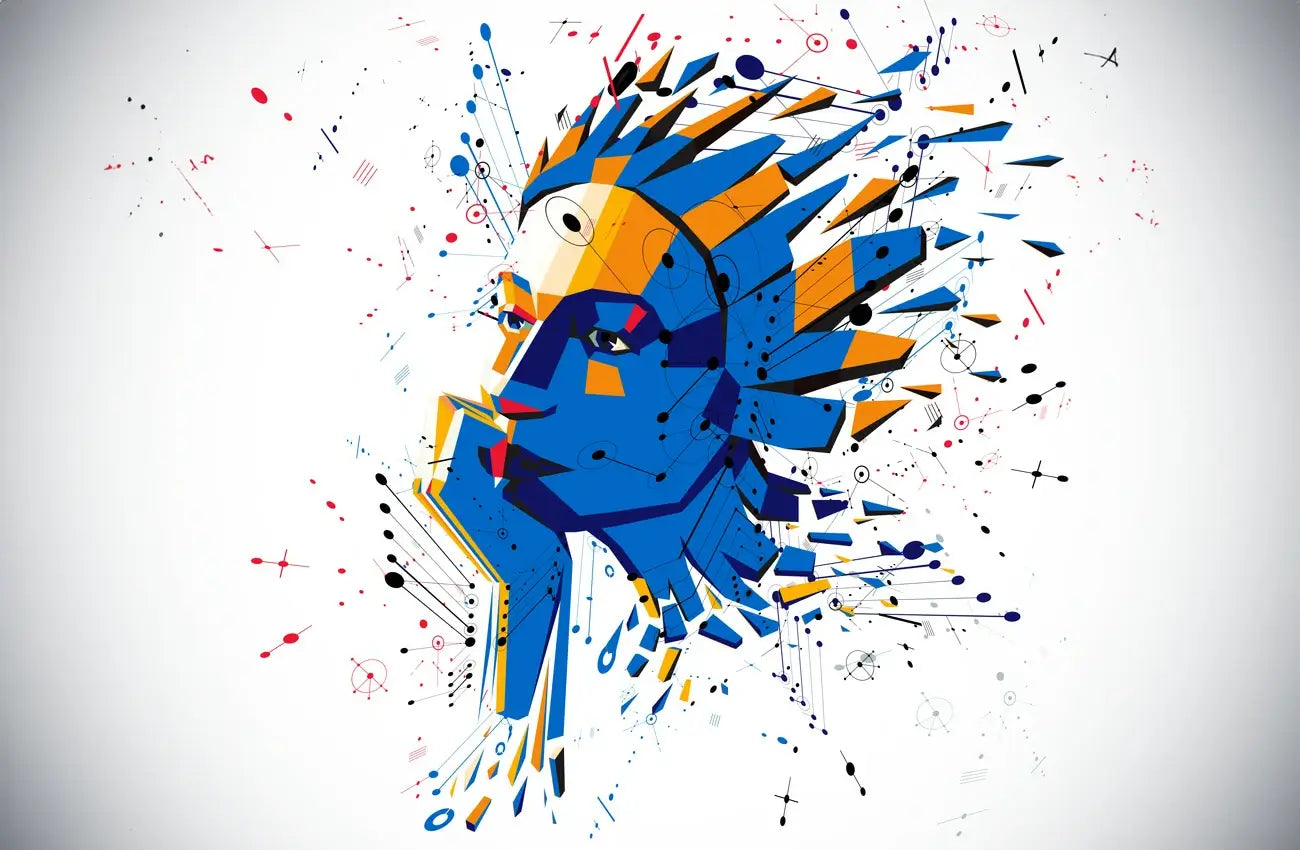 Designs
