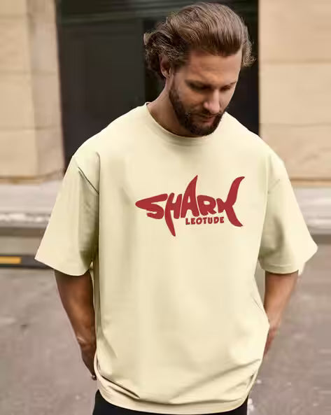 Plain T-Shirts