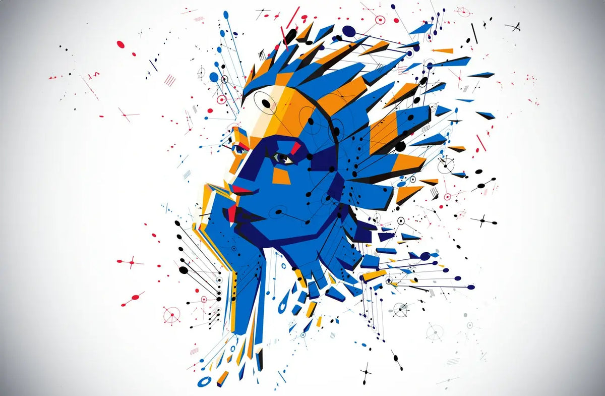 Designs