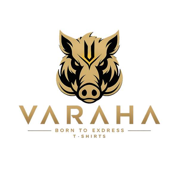 My Store