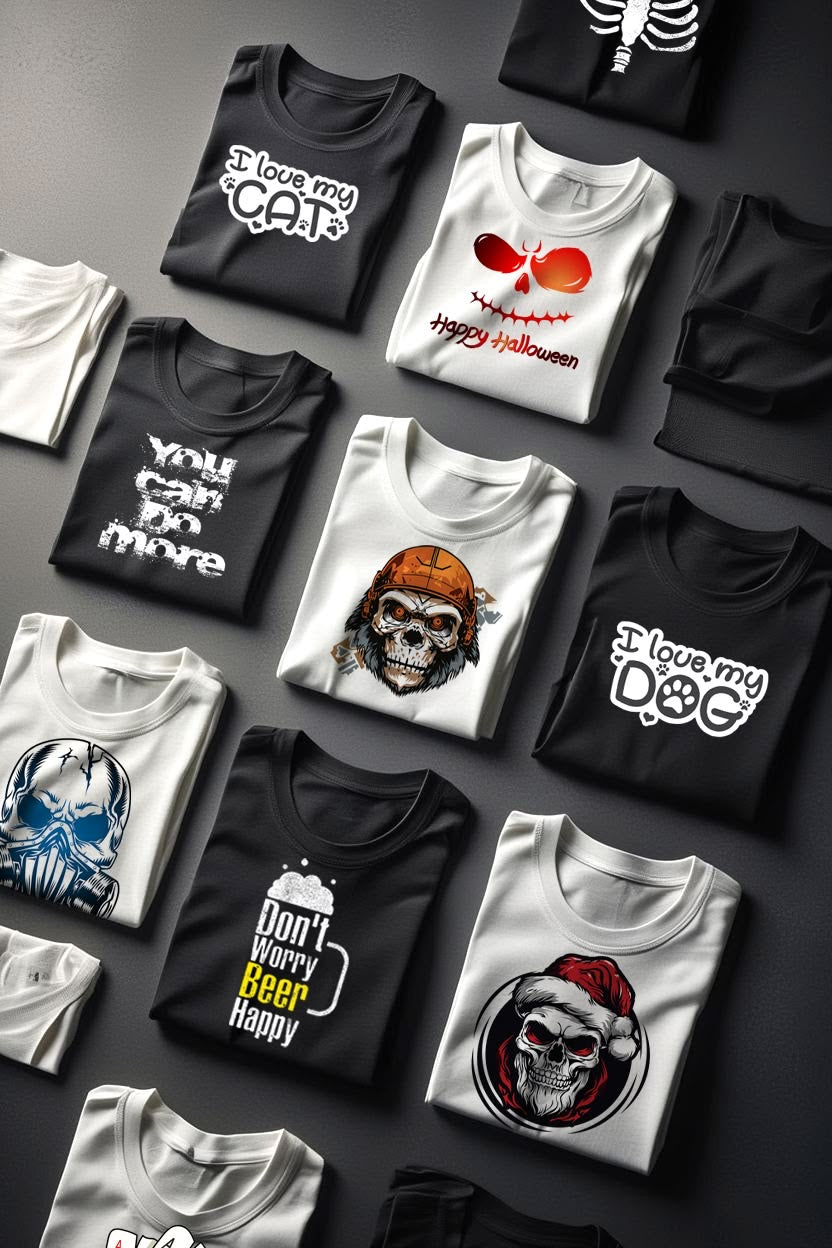ALL COLLECTION